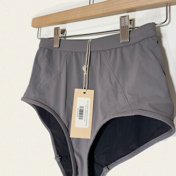 VPL Bikini Set - Picture 14 of 15